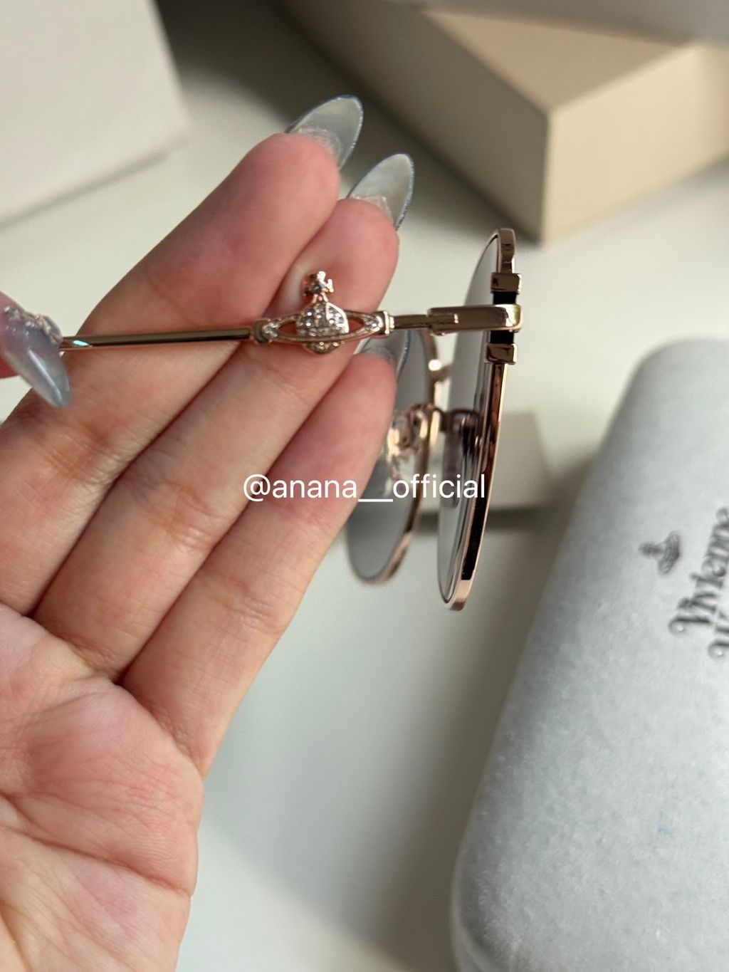 image_F2A90E8C-5627-4A7D-908B-90545BA6B1DC_1762675069