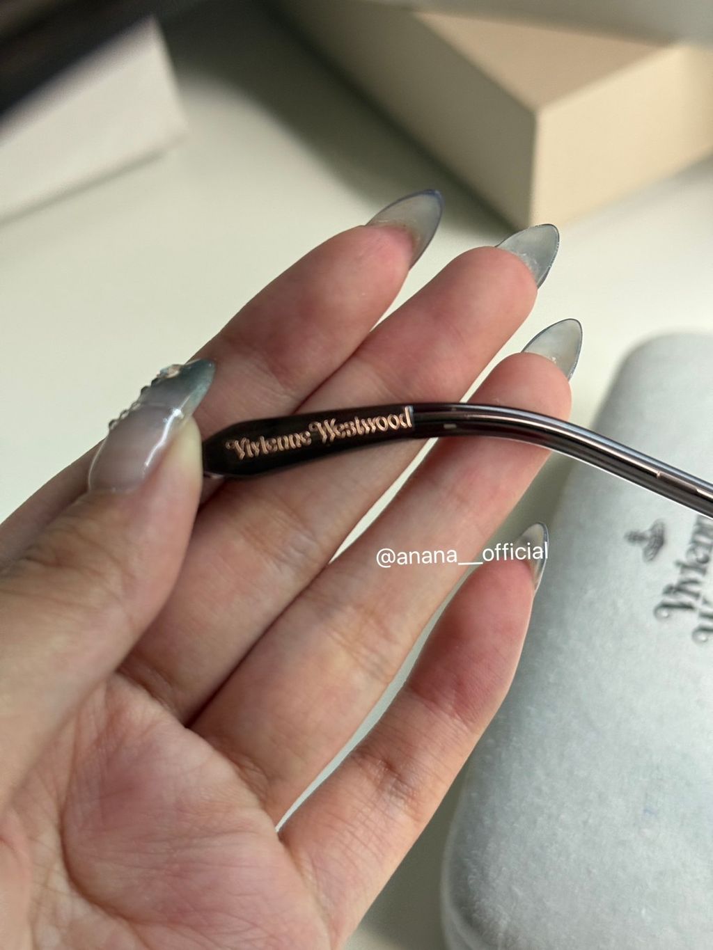 image_78570930-0CE1-4B6F-97E5-ACDAA25E874F_1762675069