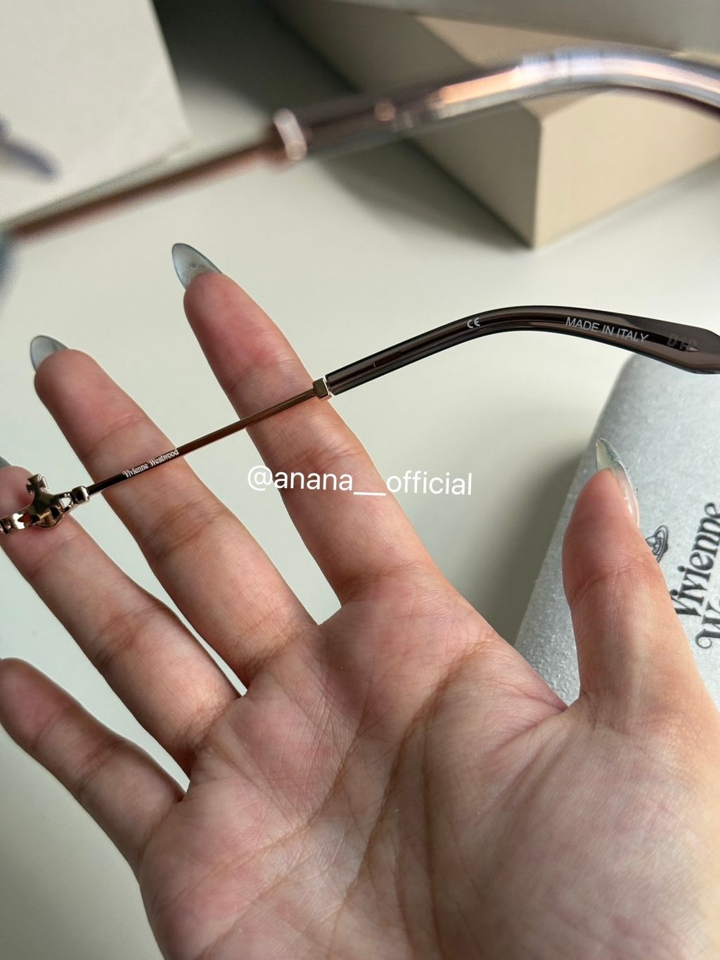 image_948AF43D-2CDA-4CF3-B82C-0D5E885C1D6F_1762675069