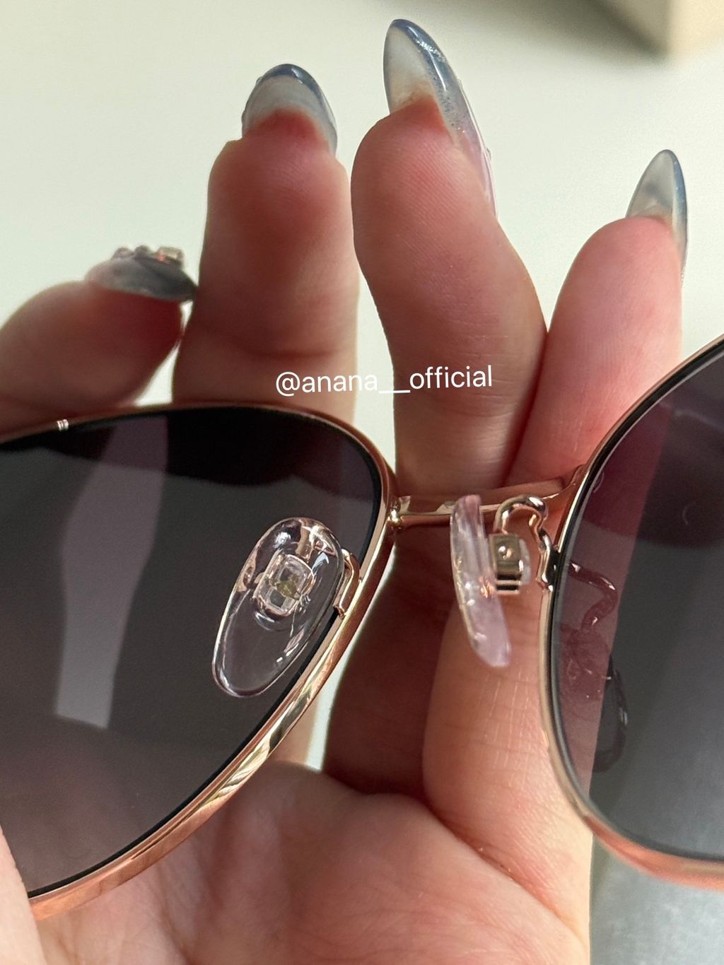 image_EE9115CB-F2D5-4838-A82B-1A313EFE143B_1762675069