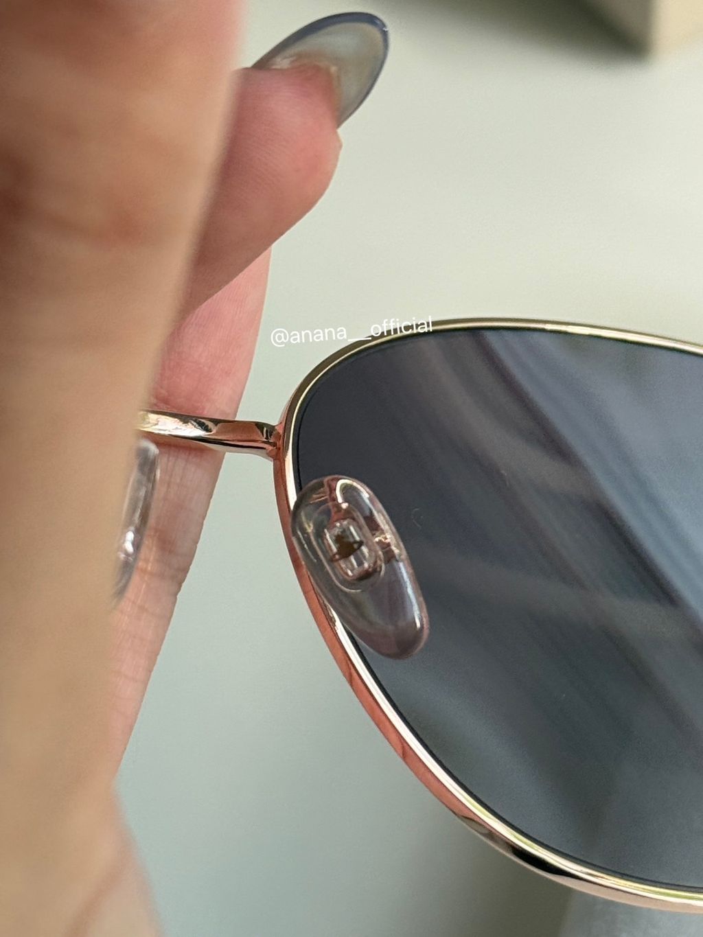 image_151C01C9-4B58-45DA-B786-C79D83D6F694_1762675069