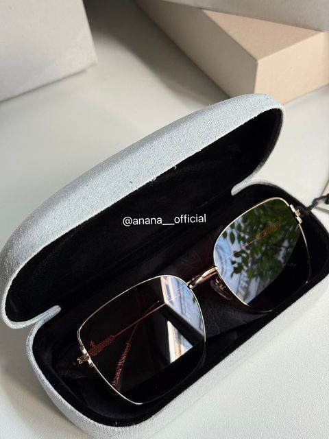 image_B0064A44-E043-4CB1-A4A8-71D062D05309_1762675147