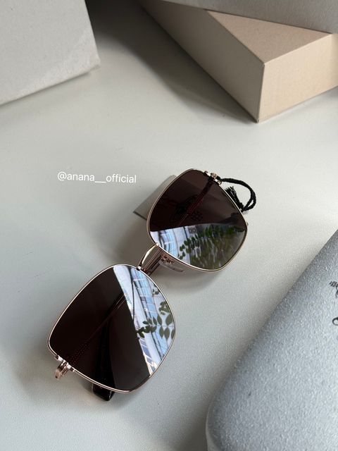 image_556DFB0F-3556-47C5-942A-4311B39459C5_1762675147