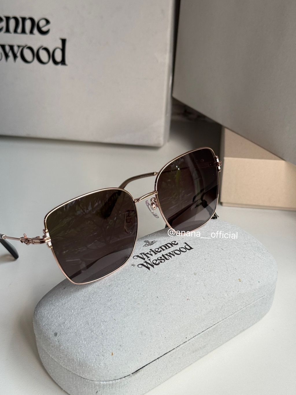 image_F3FC3C1C-57A9-44D1-99EE-FEE5D993787F_1762675147