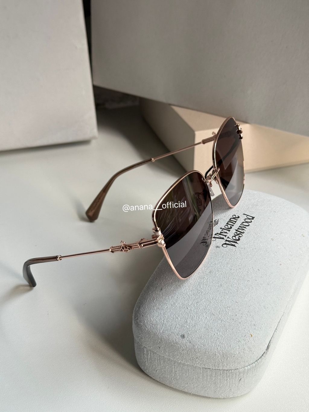 image_B9432889-77EA-411A-BD6C-CC76C9A91A6E_1762675147