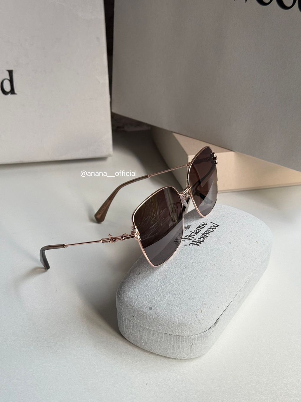 image_D89FB541-DF2A-44F3-9337-C14DA2B4D3D2_1762675147