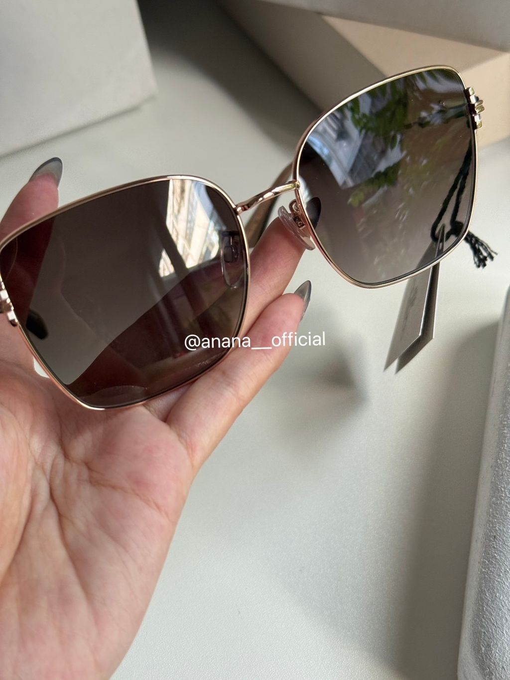 image_C8E19490-3D83-47EB-9110-59DA1B26B563_1762675147