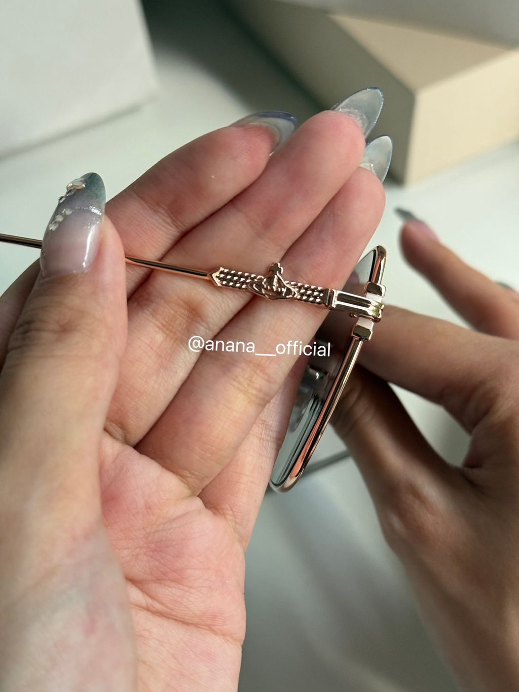 image_4674124C-8A50-487B-AFD7-A2B811F26AF7_1762675147