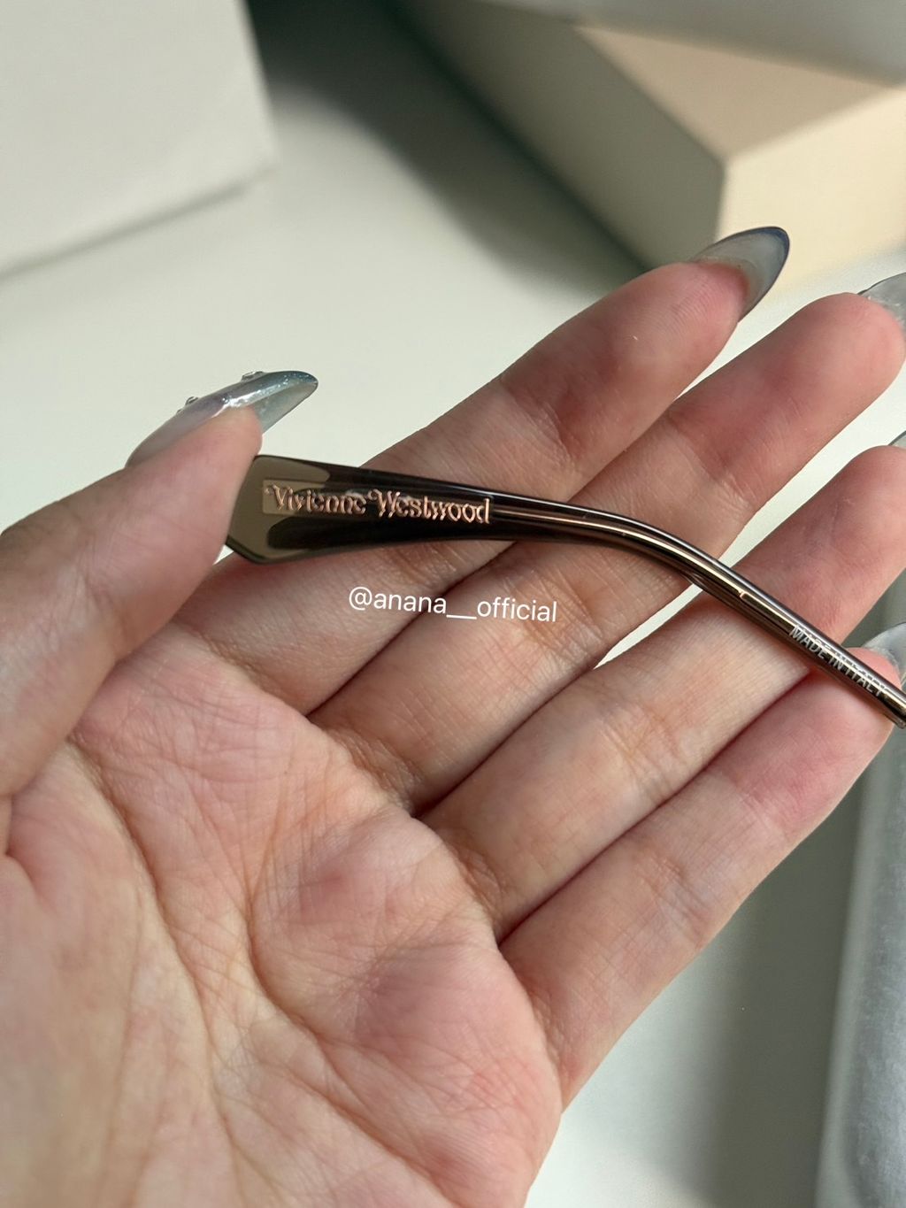 image_8B8375DE-D475-4674-B815-140EB3633FB0_1762675147