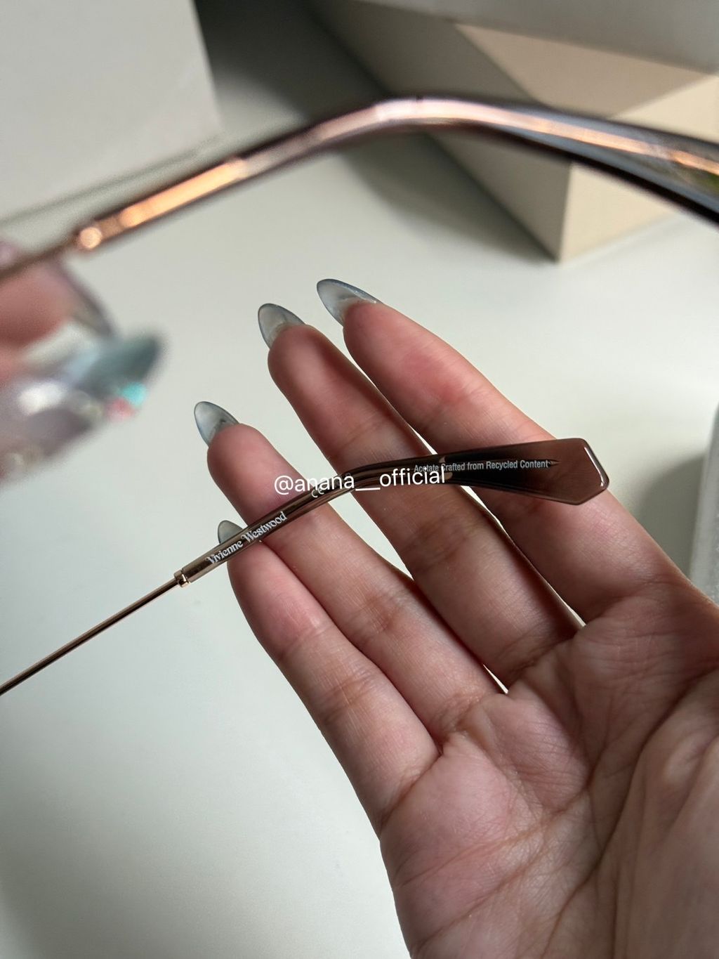 image_D02D99CF-0772-49B2-BCC2-19C0639E1361_1762675147