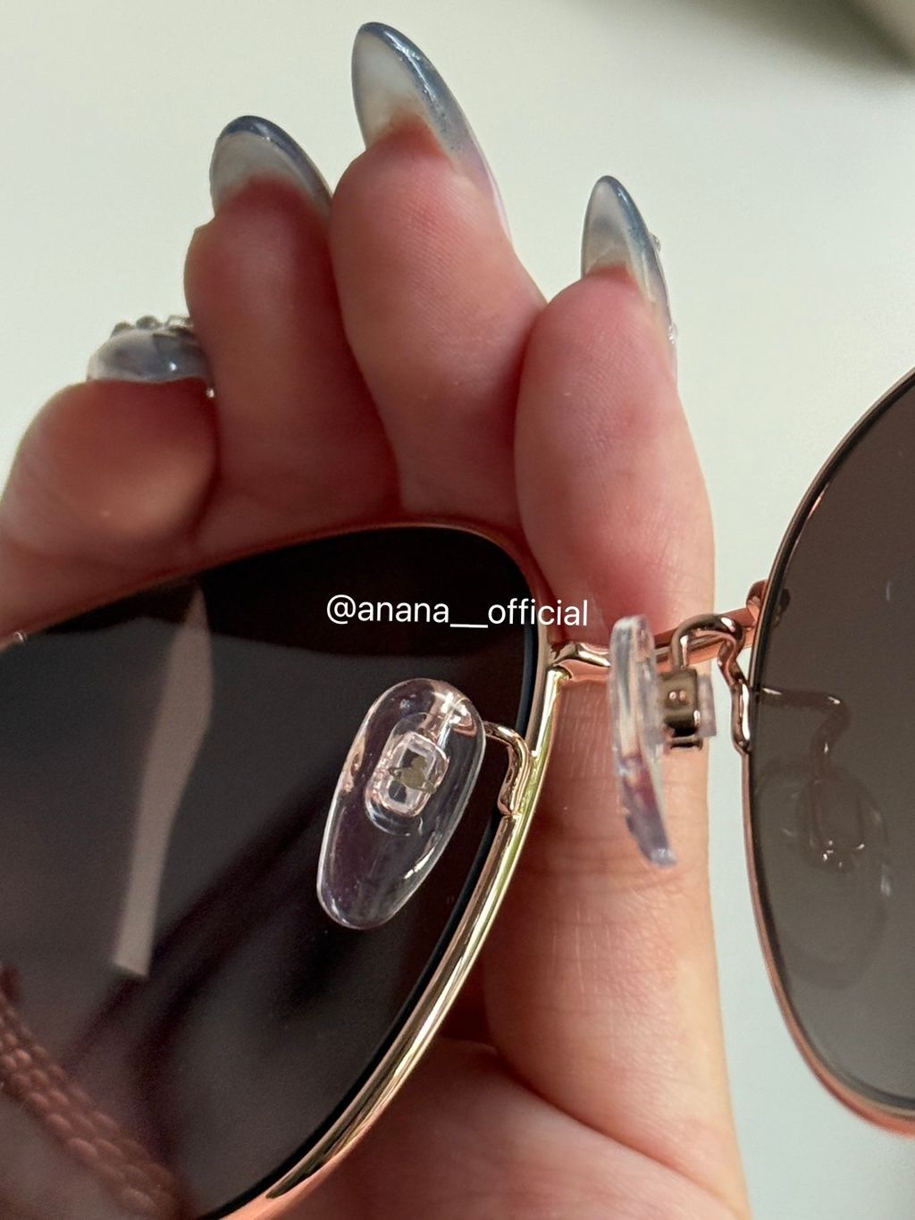 image_E52E7FD8-C44E-4225-9A9B-A0E985444656_1762675147