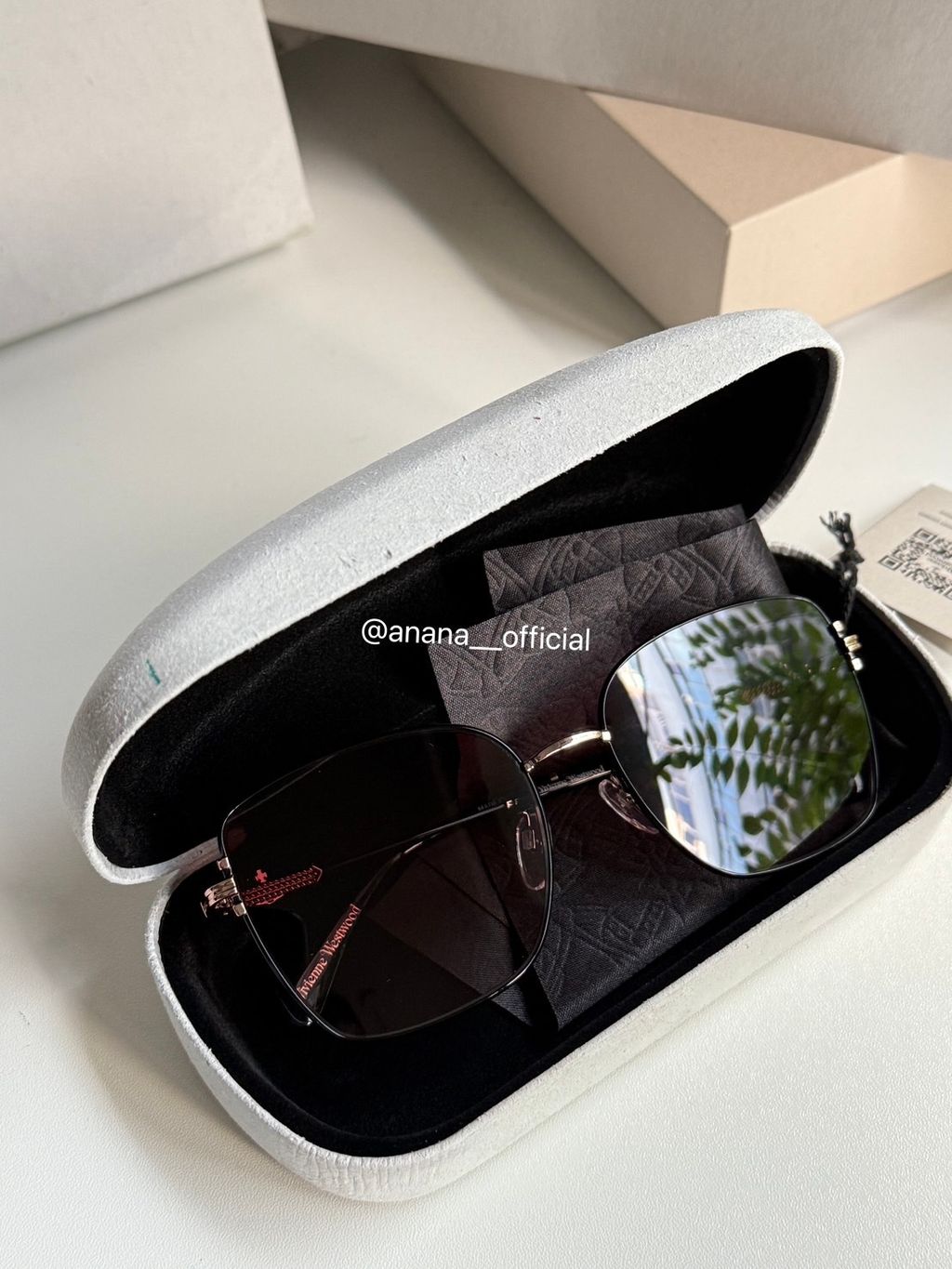 image_59A3385E-9BA5-45DA-872F-5EA6088B30FF_1762675210