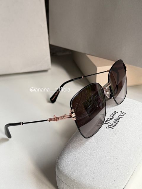 image_3AB30EFB-F548-4963-BFBE-9A5D23B2058D_1762675210