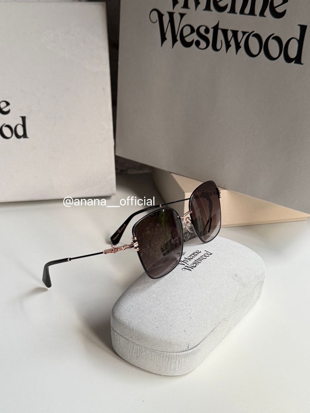 image_C6B9BE33-1095-4F4B-9B6E-2239D5E40069_1762675210