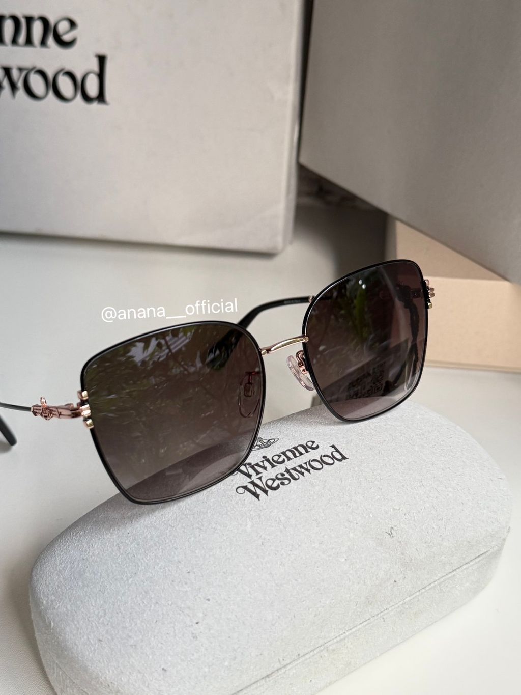 image_0D5512C1-BD26-4CB6-A4F6-290E492F9F8E_1762675210