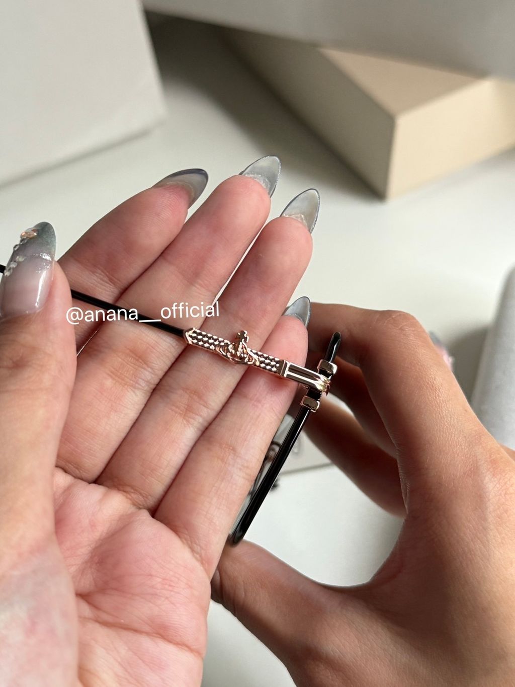 image_2AA3EA6C-CEDF-4107-8C38-ACCF817572FD_1762675210