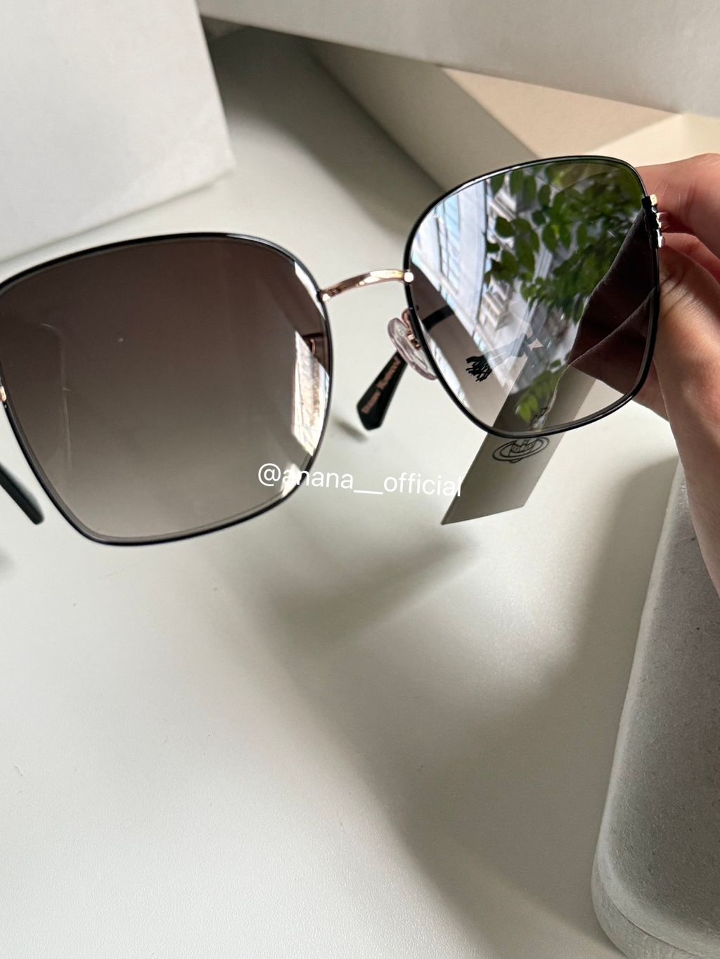 image_C9A3FBE5-1C03-4C4E-8DC7-214434F43F29_1762675210