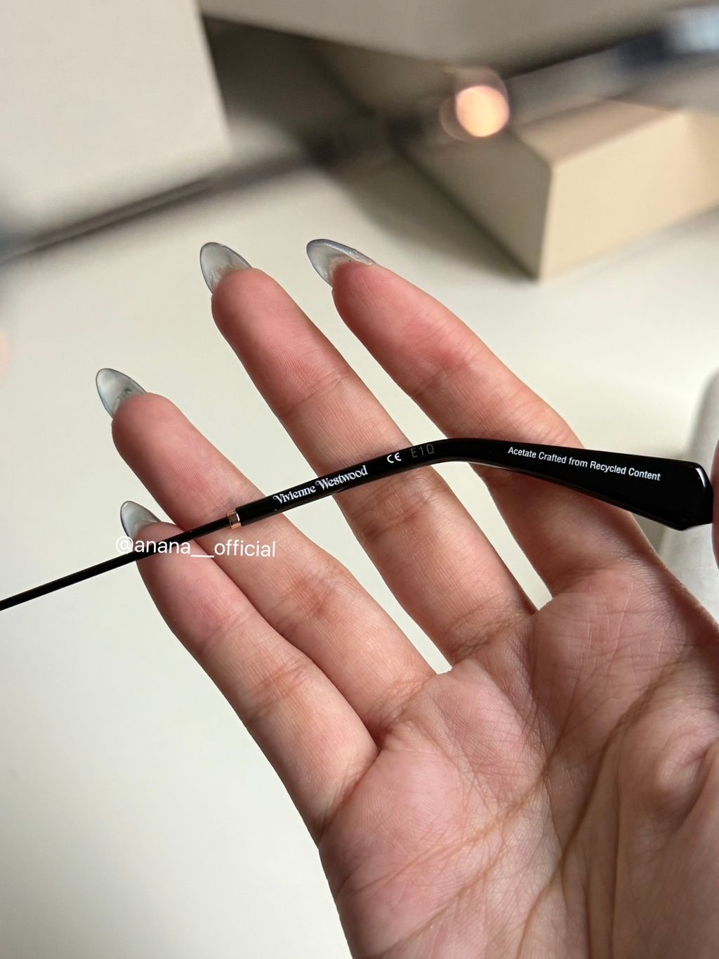 image_96A32513-8B1B-4AE5-BB82-B799AEE0742F_1762675210