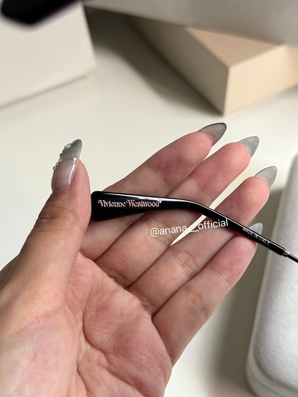 image_4409F020-CBD2-4B5A-A6AB-1A9FC7030139_1762675210