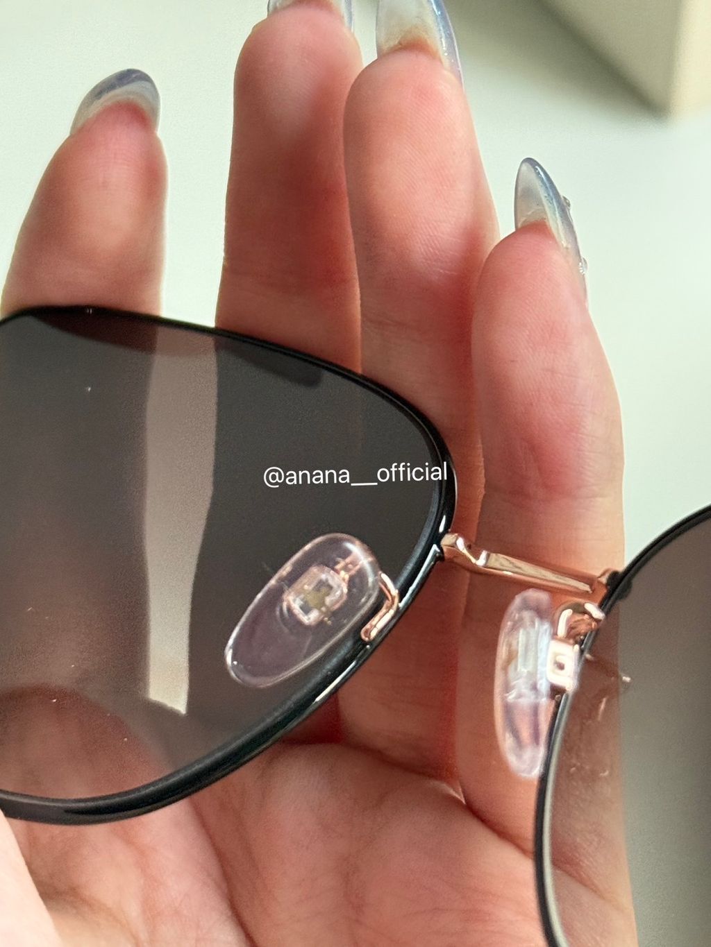 image_C2A43984-1F48-444A-B31D-42A447281E6B_1762675210