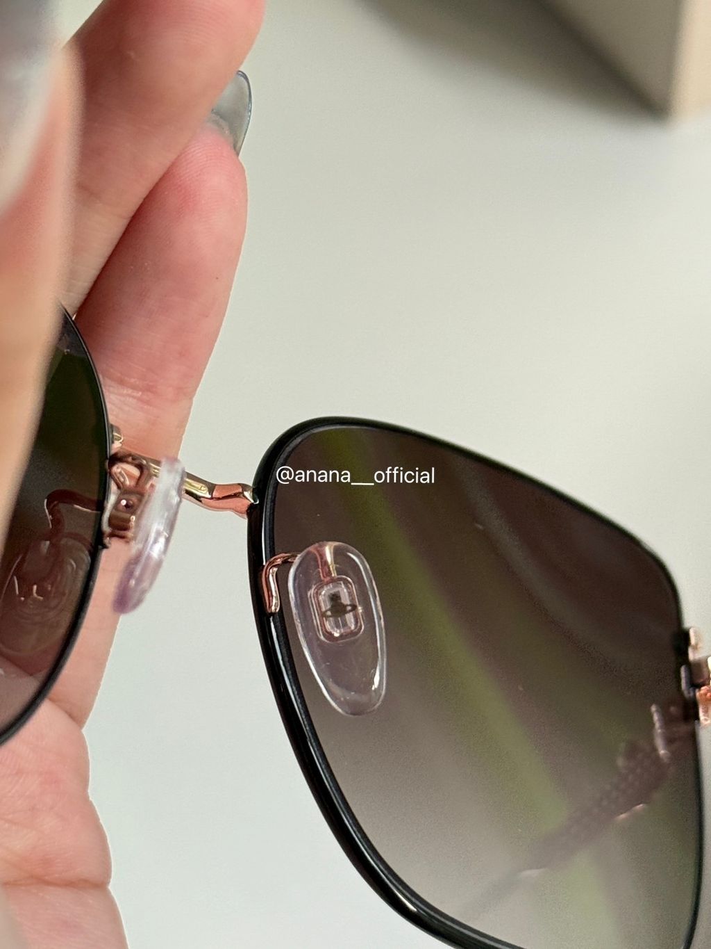 image_2153248D-7263-44BB-A099-6D904C7619EC_1762675210