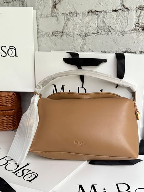 image_A0E9B631-ABF5-4455-9BD7-D6324E6E53F1_1762675408