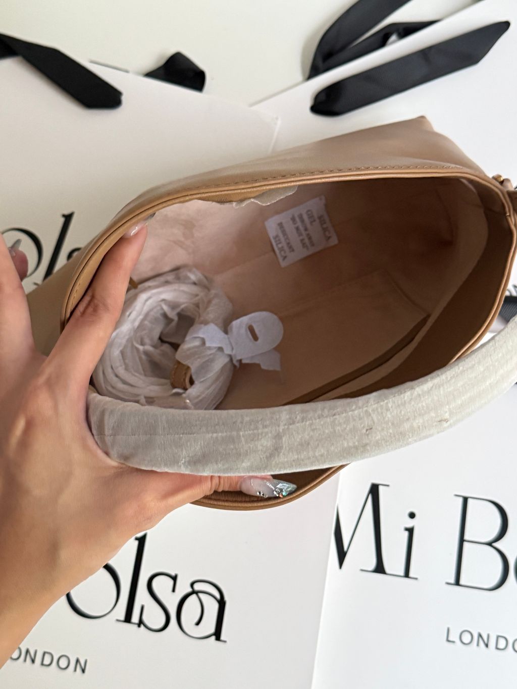 image_95B84958-E566-4312-BA50-0BF61F0611D7_1762675408