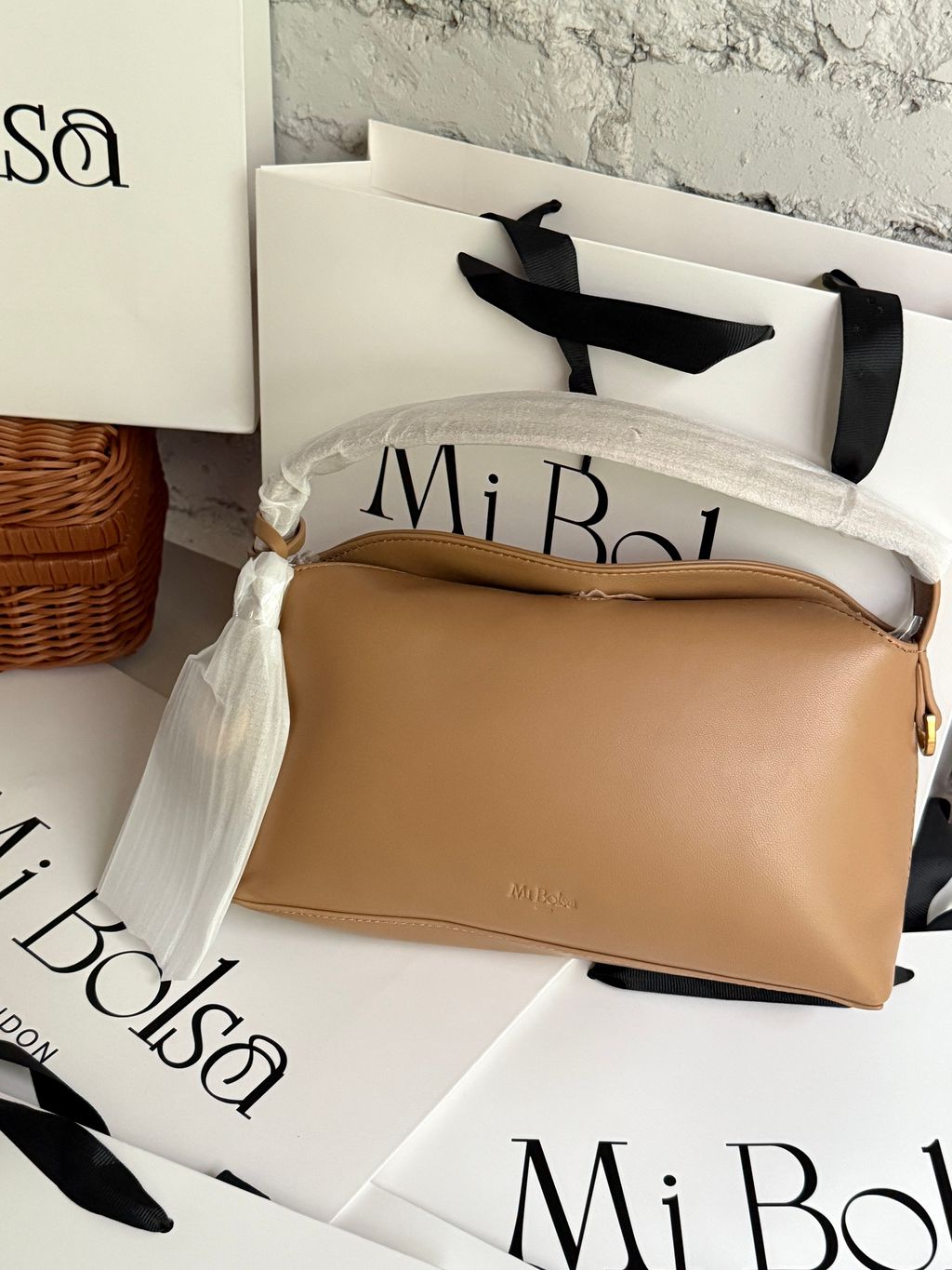 image_63F0E76A-7076-4178-8FAC-B46716504778_1762675408