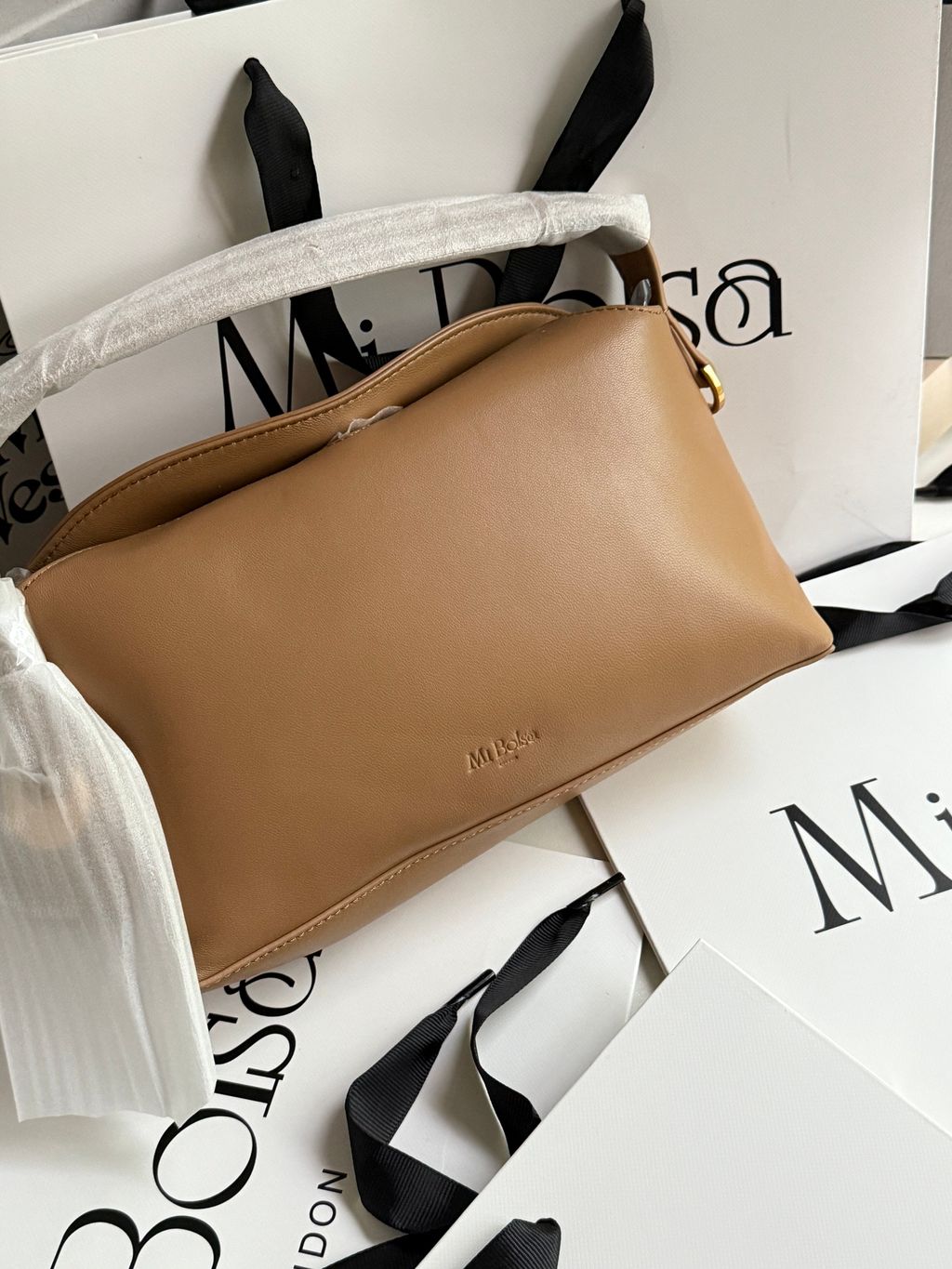 image_92F4CF1B-4C6A-4D89-929B-CA1760FBBC04_1762675408