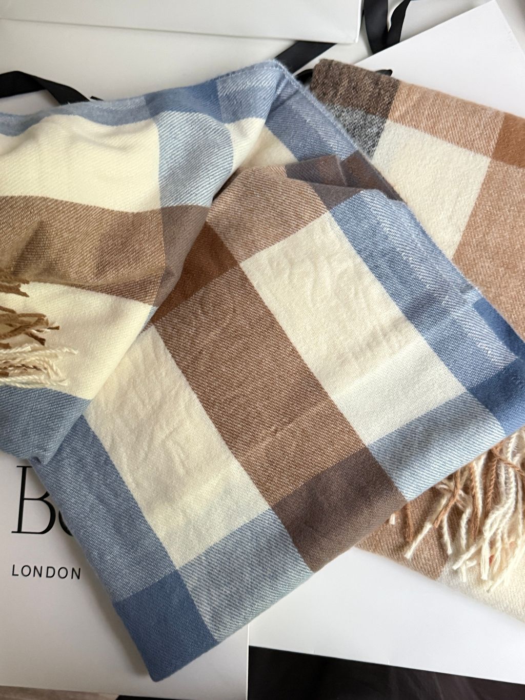 image_057766B1-60FB-43AB-81F5-CA706C97395D_1762675544