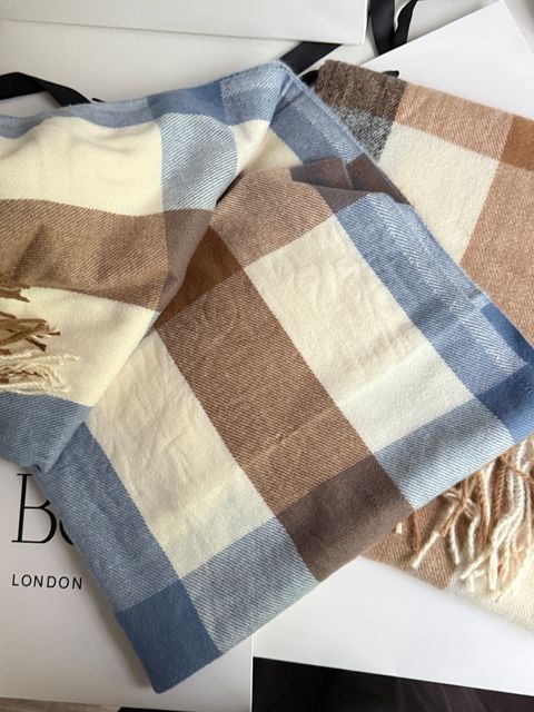 image_057766B1-60FB-43AB-81F5-CA706C97395D_1762675544