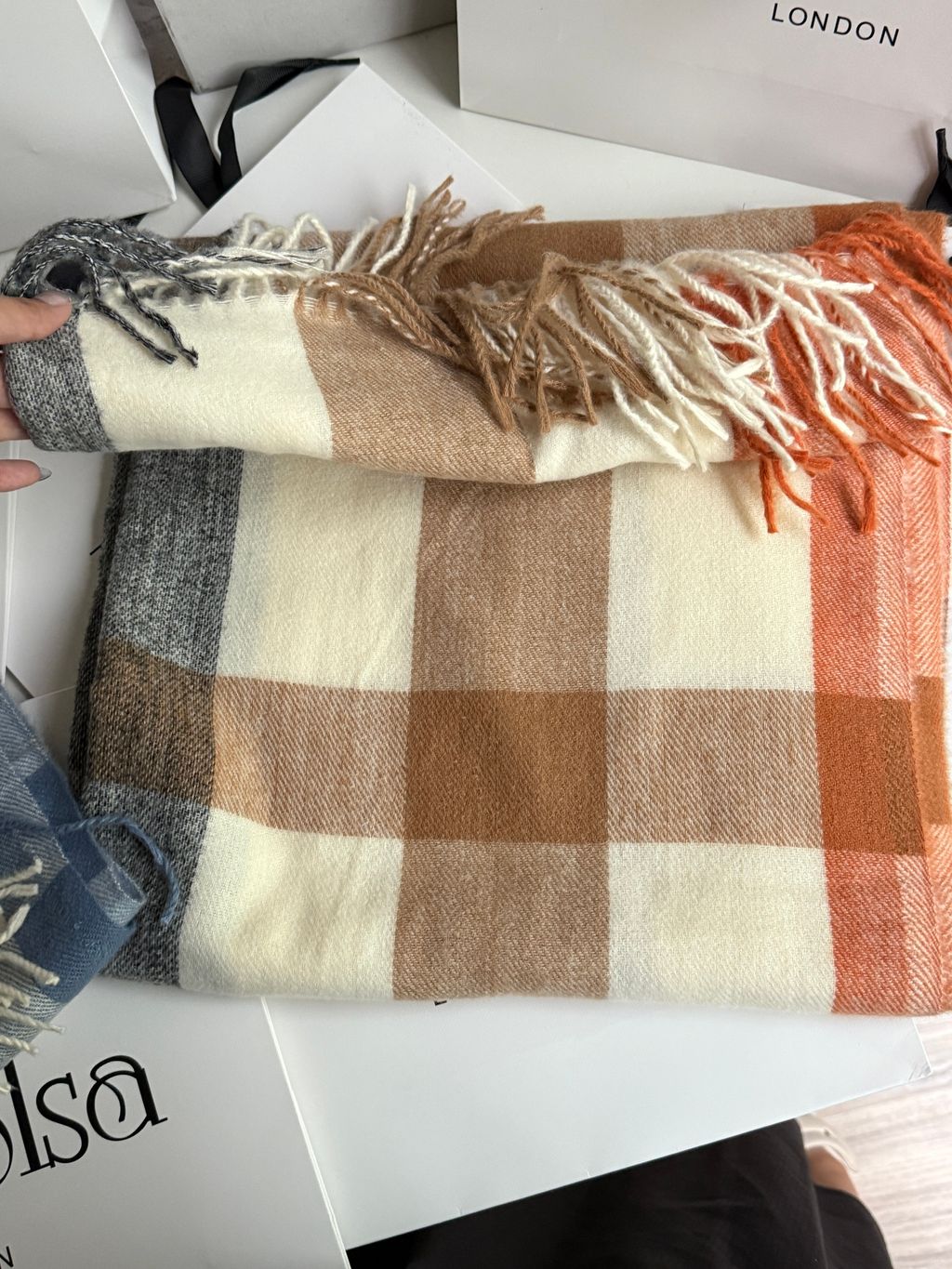 image_9A8BCA76-B85C-403D-B68B-34176B4F231B_1762675544