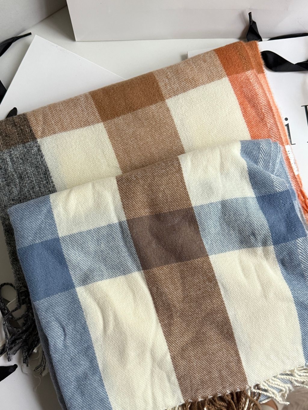 image_2A45D67A-1EA4-4C0C-879A-6D4AA47F6331_1762675544