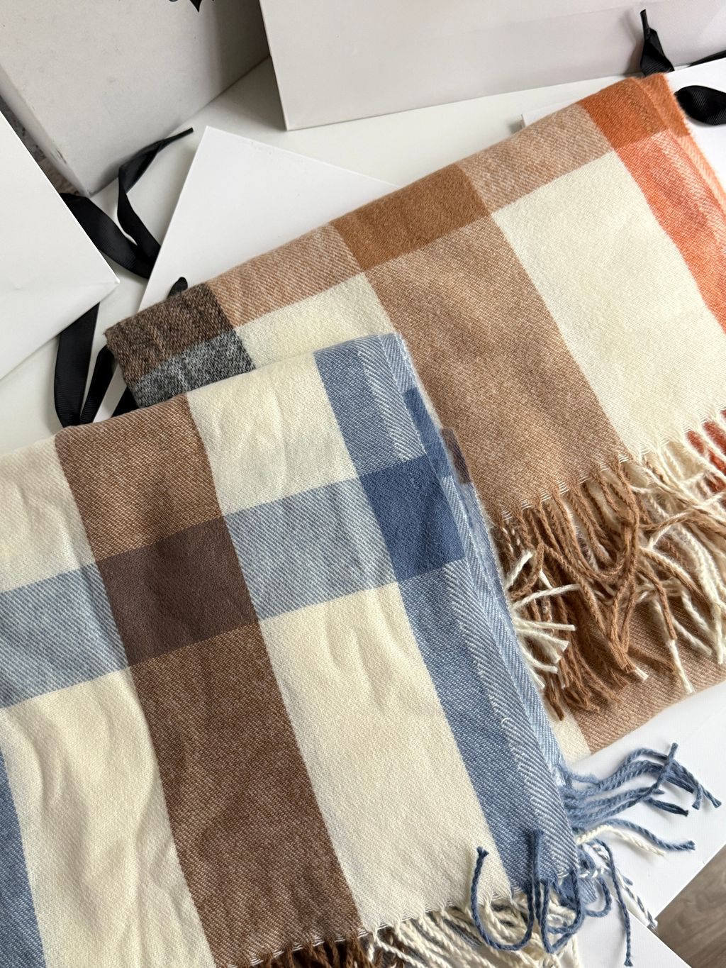 image_7D433455-A9AF-4C4B-8FD2-E4BBA7A775A1_1762675544