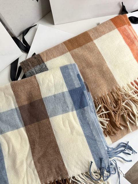 image_7D433455-A9AF-4C4B-8FD2-E4BBA7A775A1_1762675544