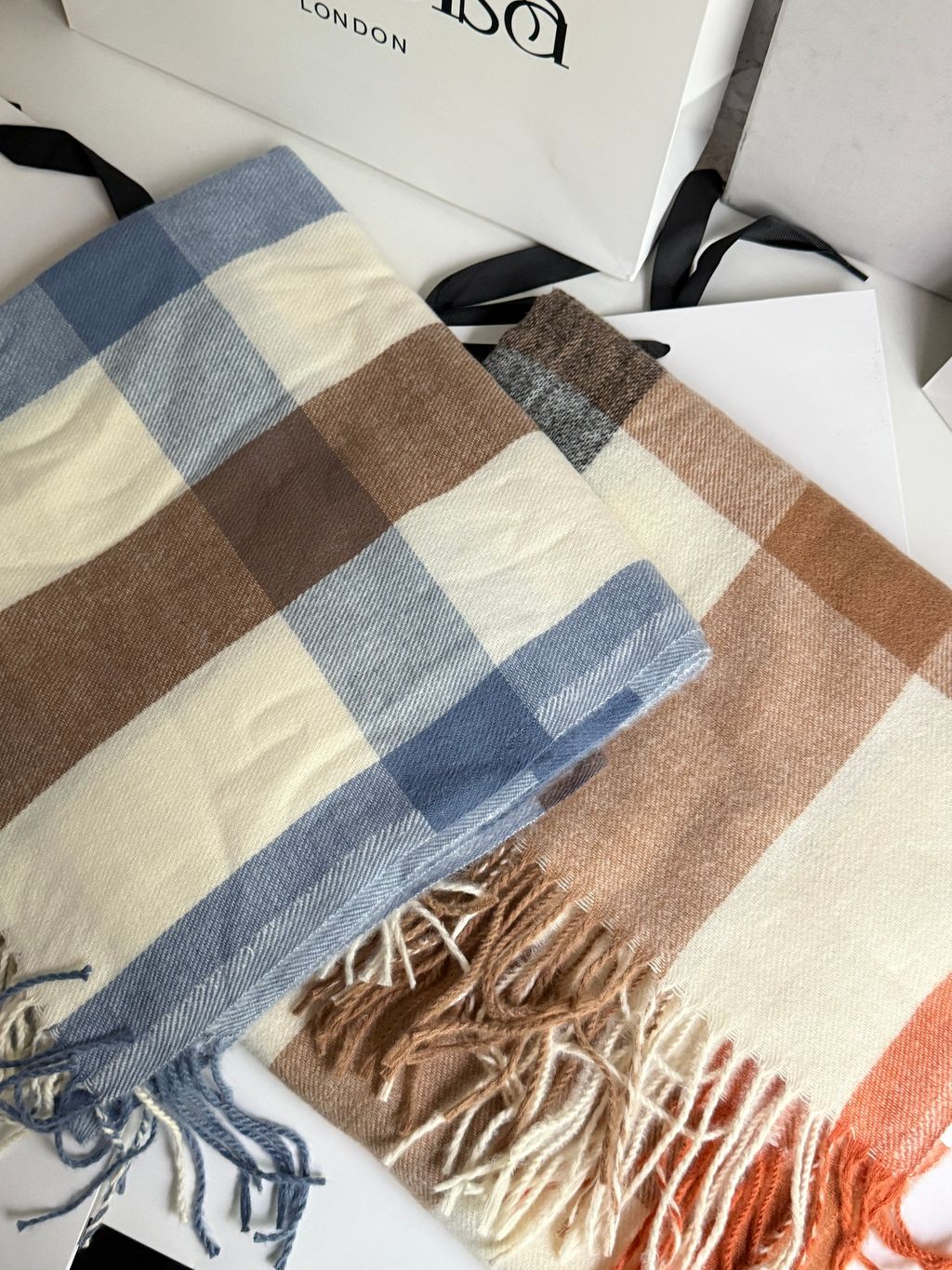 image_2F86CF73-0B1B-49C1-AB03-F8D7FE900BCC_1762675544