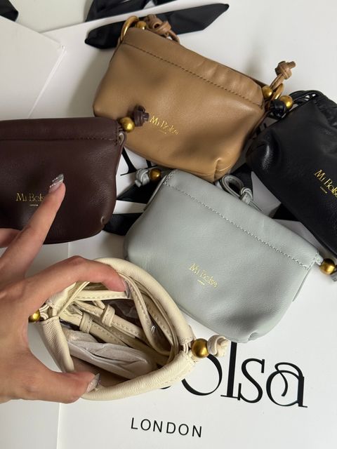 image_6E4C6122-1B0E-4658-B0B3-D5849C5AEAF8_1762675717