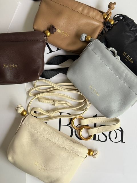 image_97103C5B-07B4-4722-9A0C-D7935164842E_1762675717