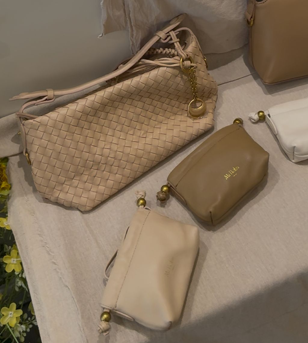 image_8EC09930-846A-4D99-945C-1919A1E70737_1762675817