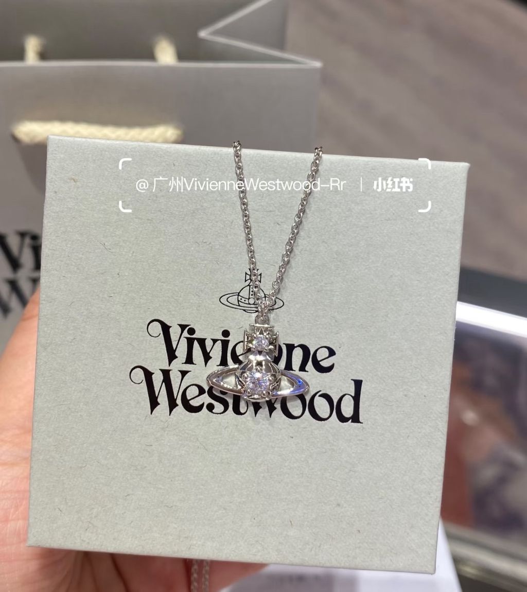 image_B49CD104-5326-4A16-BD29-2BC52E58987D_1763034270