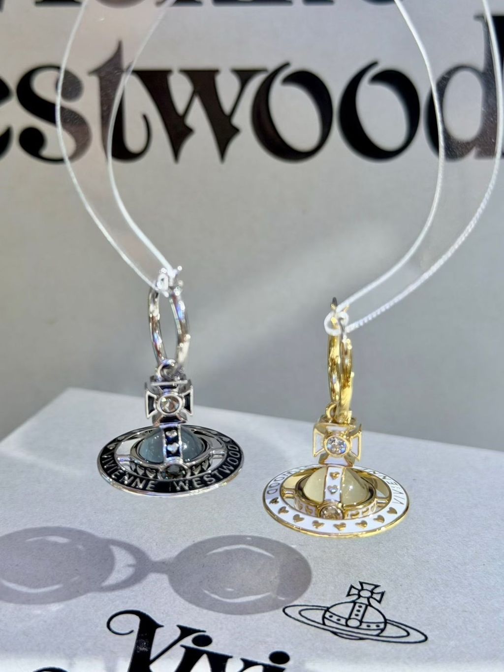 image_B2C80FEE-8316-467C-A58F-5EC37E2B0593_1763210573