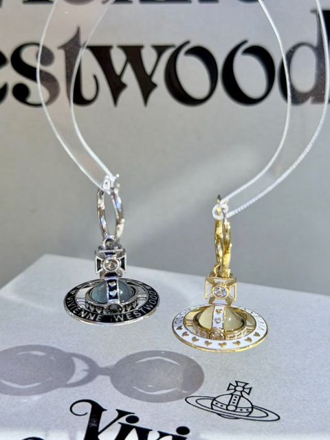 image_B2C80FEE-8316-467C-A58F-5EC37E2B0593_1763210573