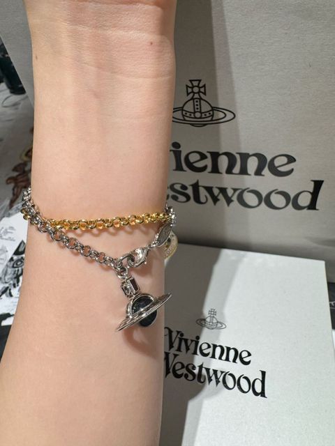 image_5E9D883B-D8F8-4DAA-BF49-73E82DDA2819_1763215164