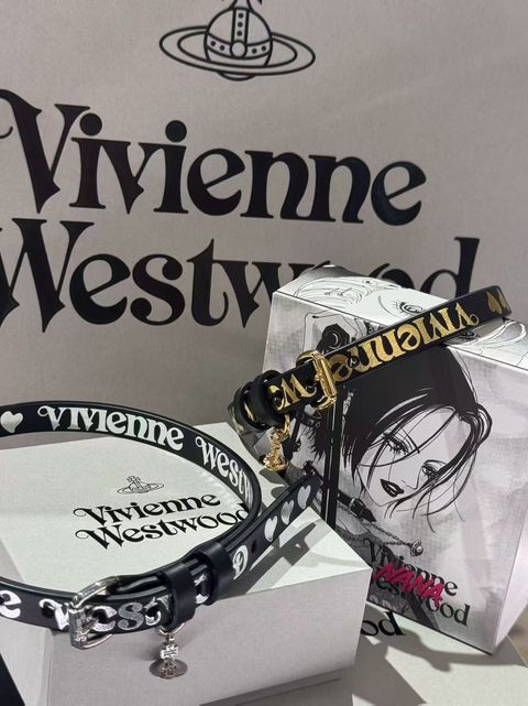 image_D791F014-0F5F-4535-B275-75BE9763B8B6_1763215254