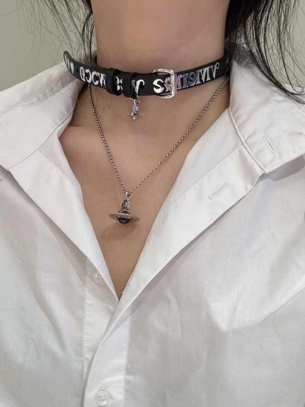 image_0ABB1E68-9A92-4ADF-BA94-152E5C561B1A_1763215254