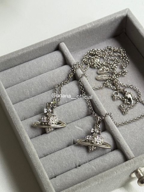 image_3E4114C0-0972-4C00-8C56-C196F23216D0_1763369128