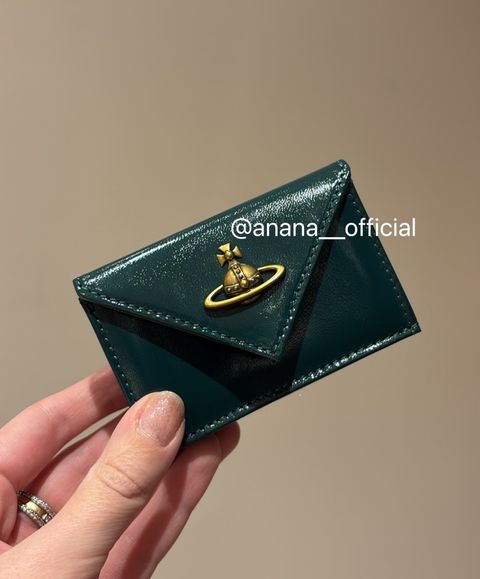 image_D828E028-137D-4BF6-B4C6-60A887B0C861_1764072541