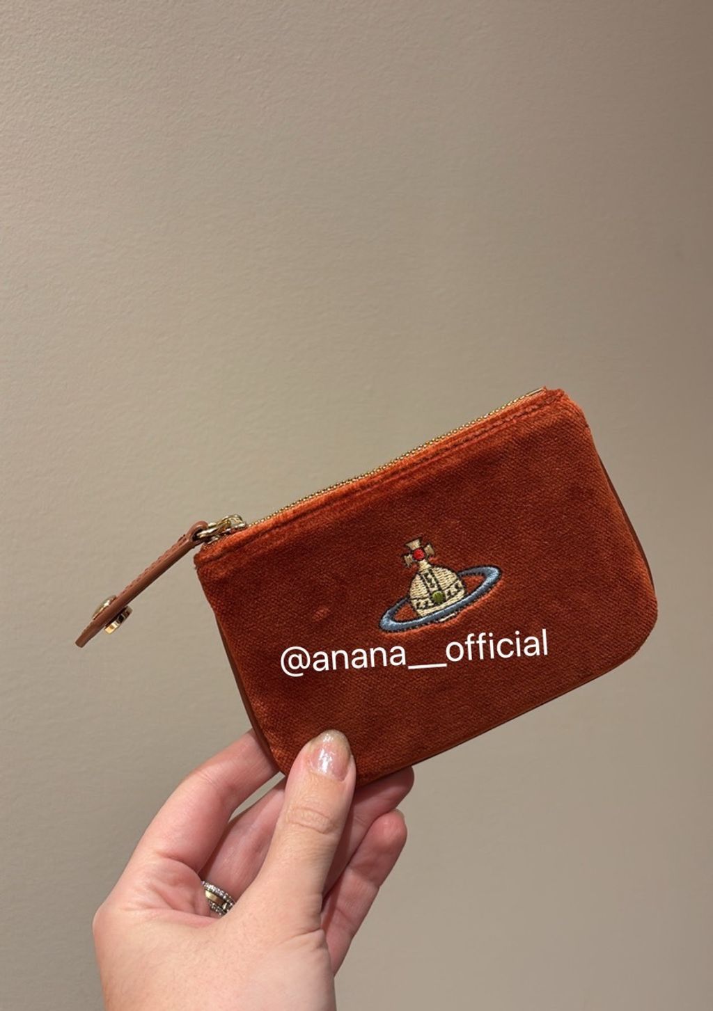 image_ABDC651D-C1B1-4497-94C8-23EAE2A45748_1764074962