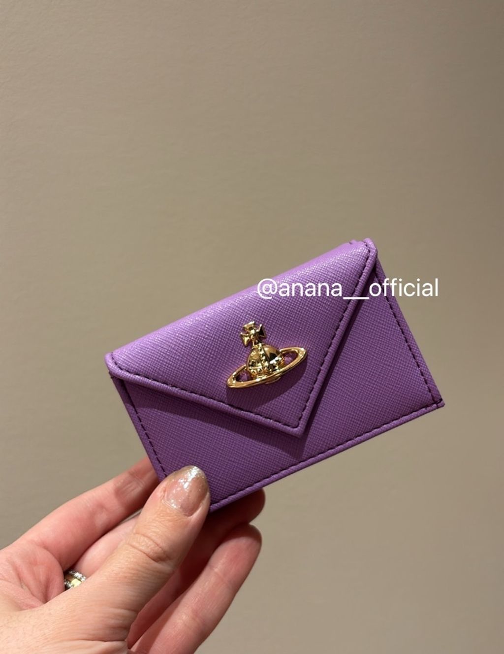 image_61DD97F6-1097-4DB0-AABF-082BA6EE2D67_1764258993