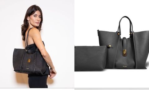 image_454AF5B4-27D9-4D38-9CE8-7B06521294F4_1764389986